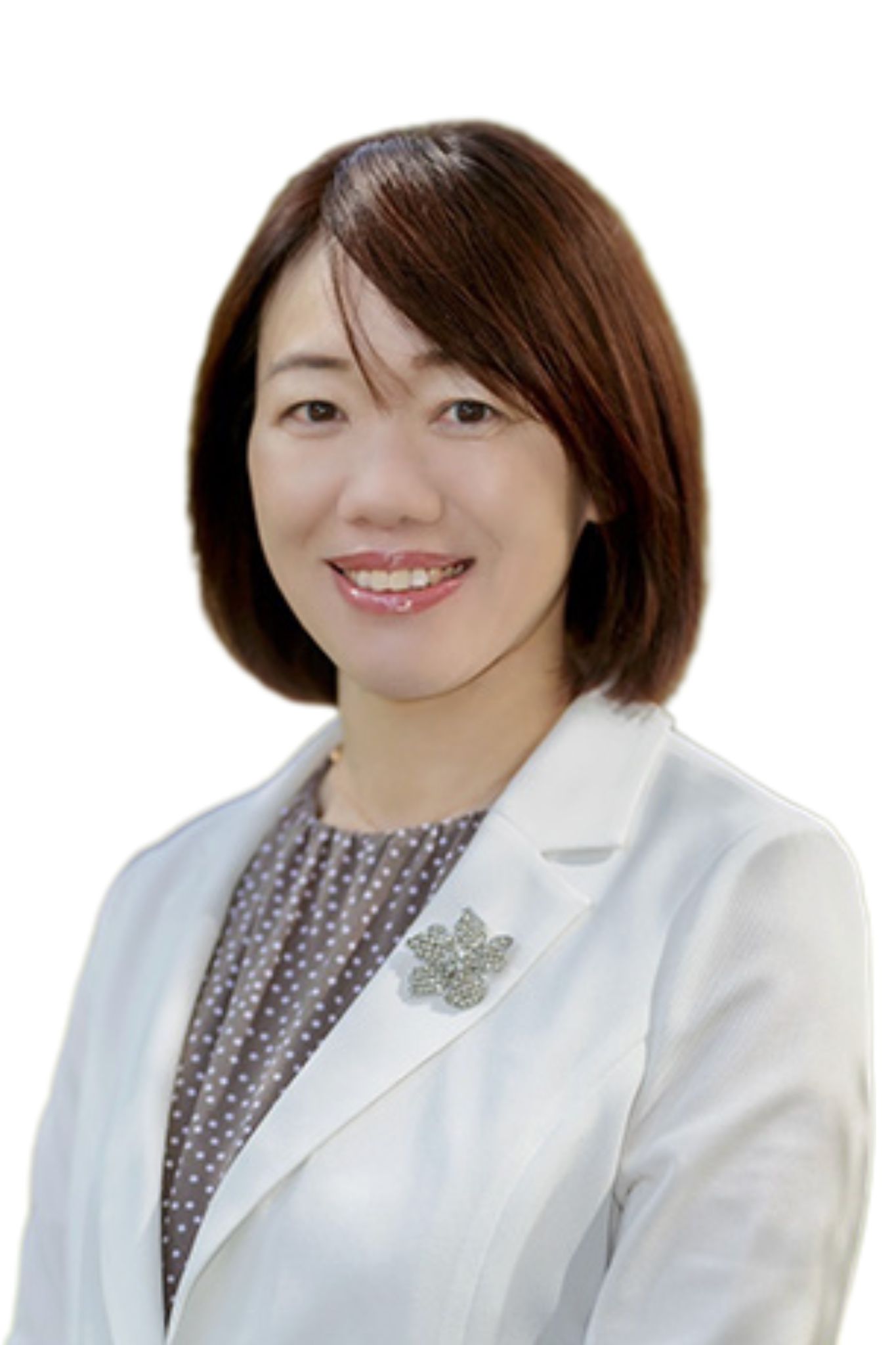 花田 明香 医師